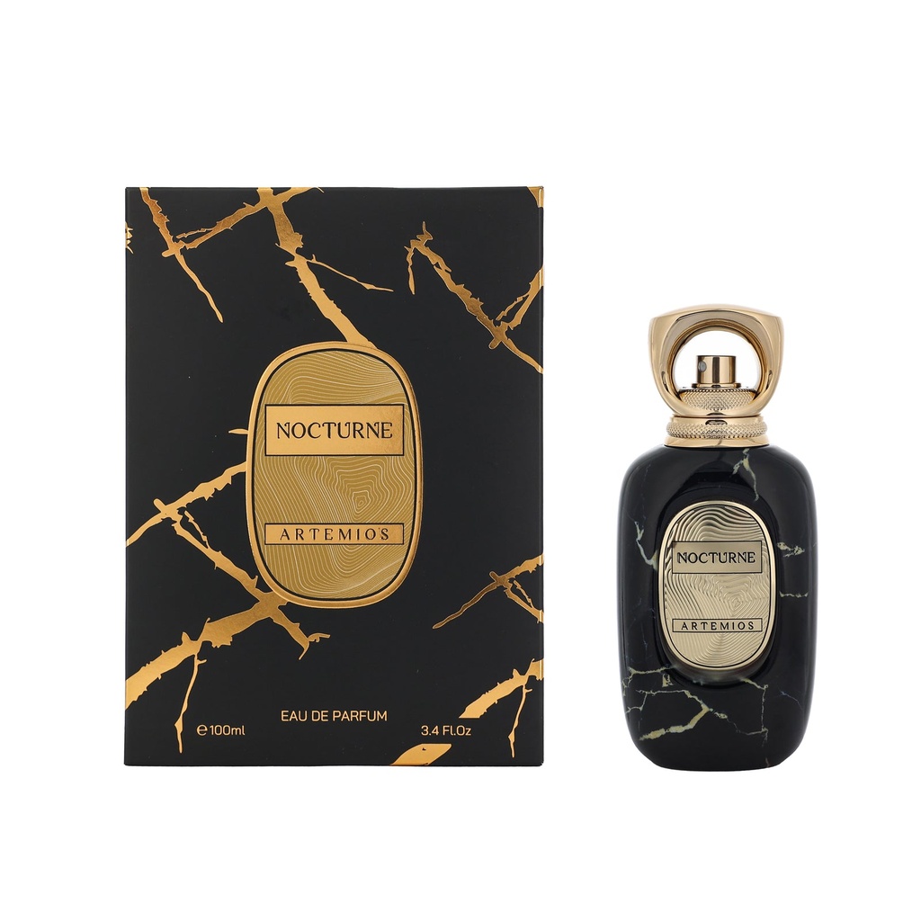 NOCTURNE ARTEMIOS