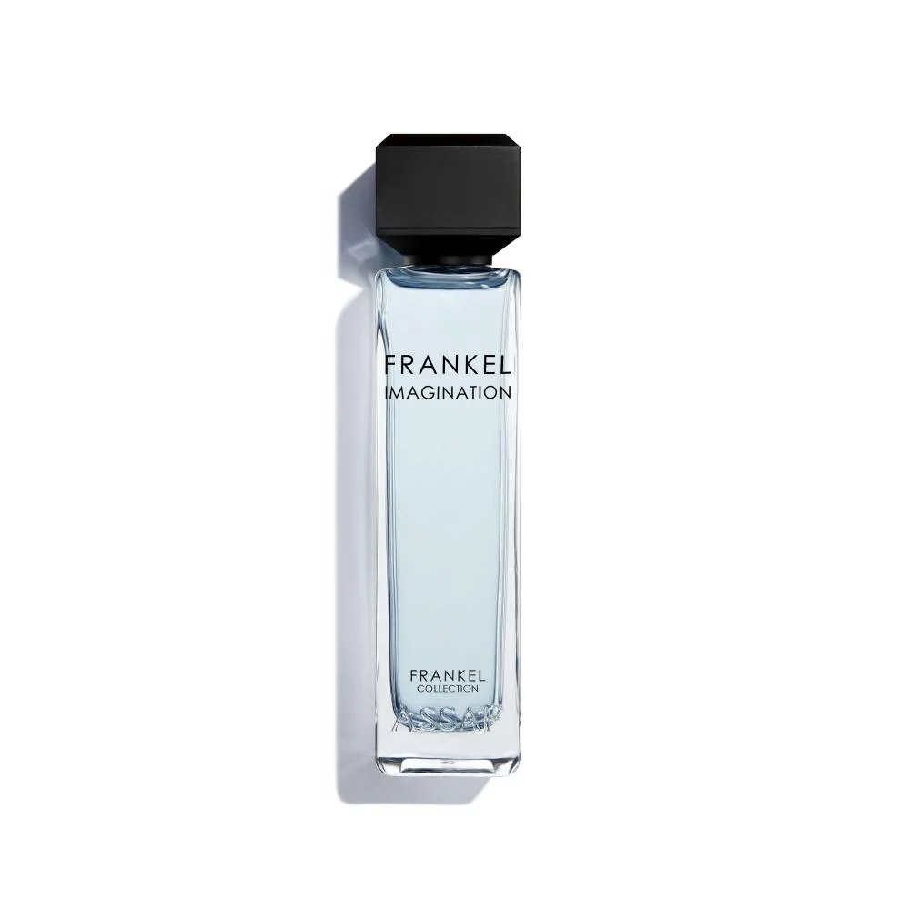 FRANKEL IMAGINATION INTENSE 100ML