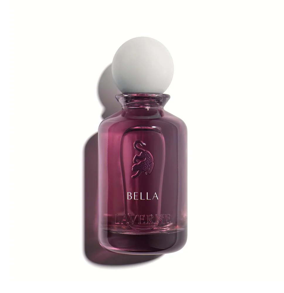 BELLA 100ml