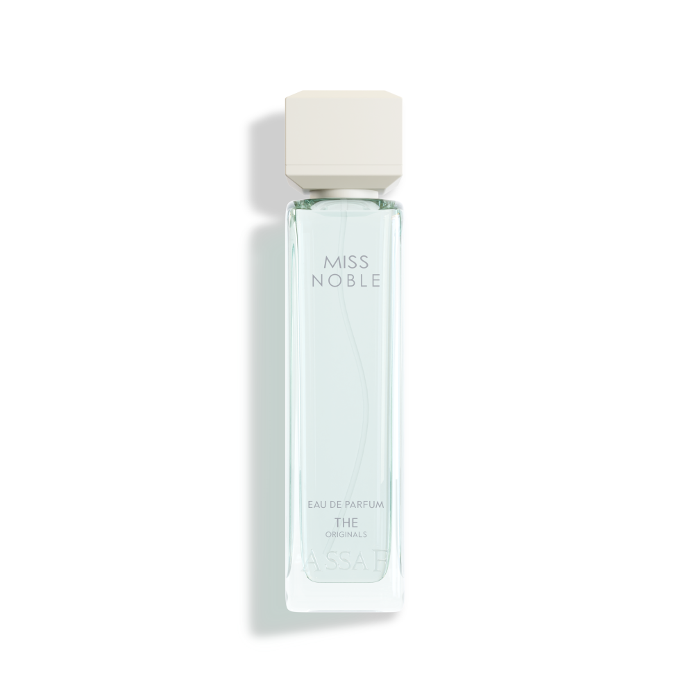 MISS NOBLE 200 ml