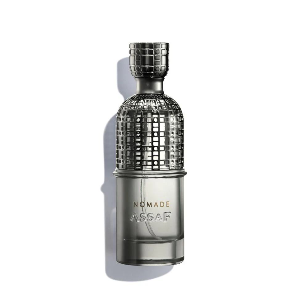 NOMAD 200 ml