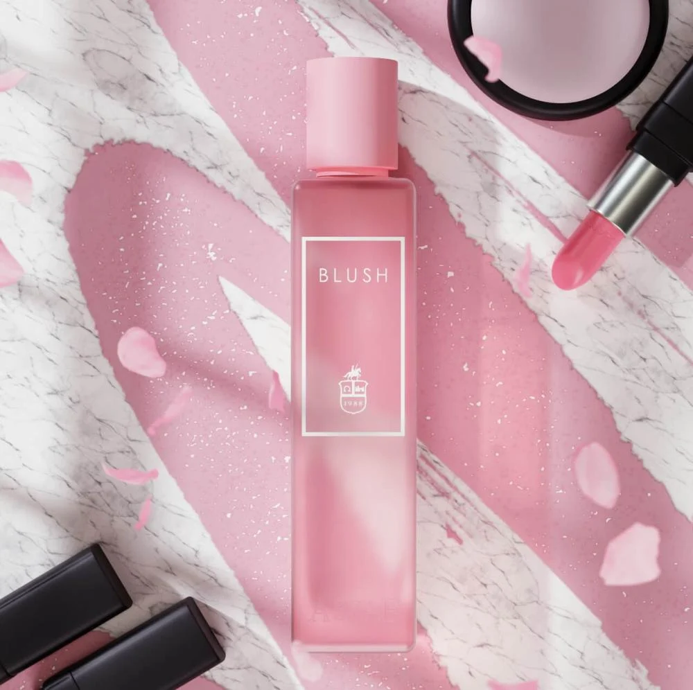 BLUSH 200 ml