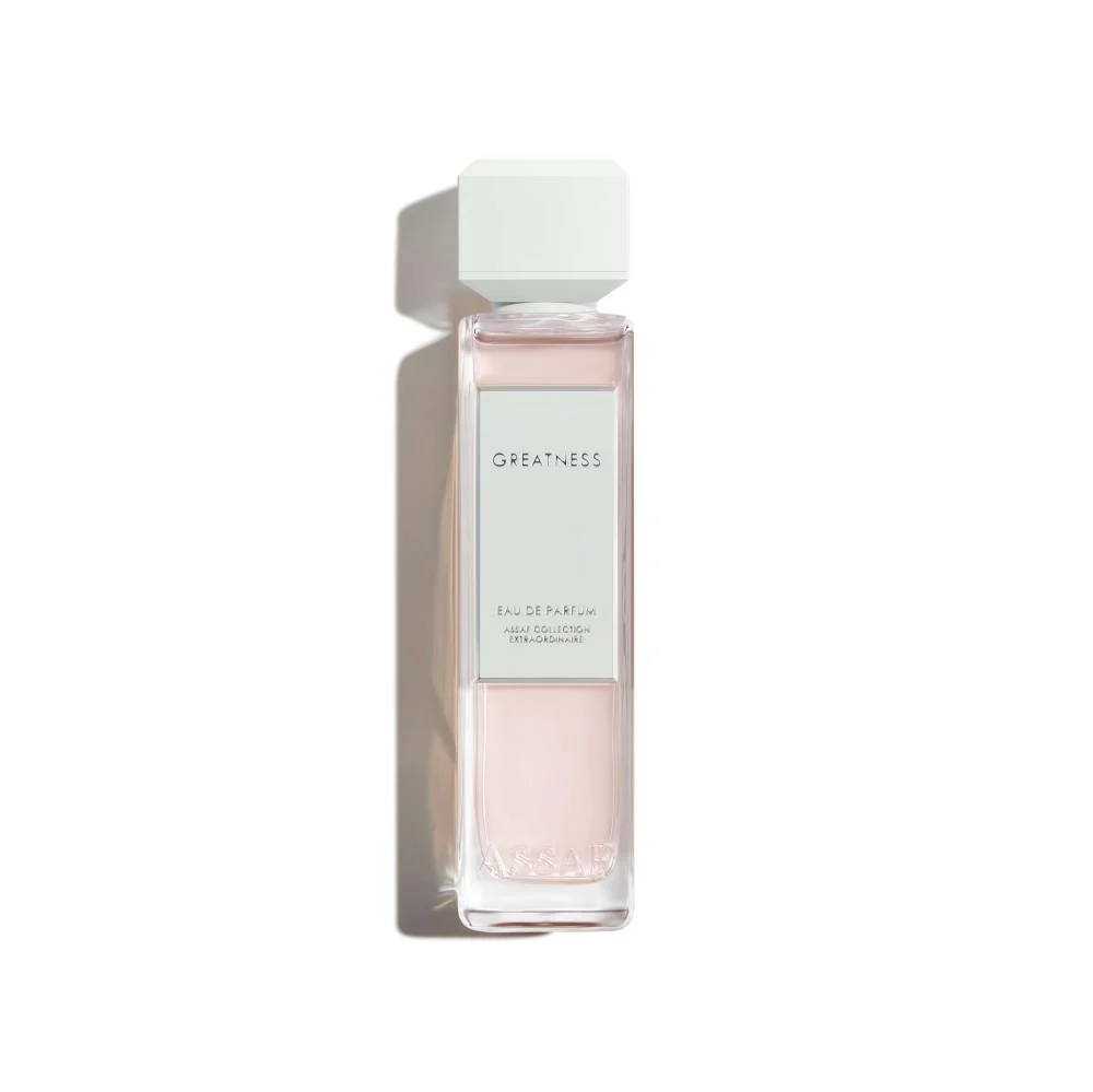 Greatness 200ml 