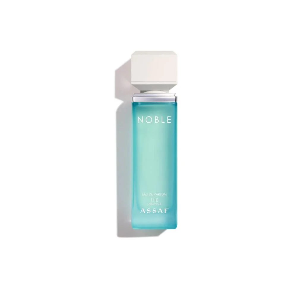 Nobel 100 ml