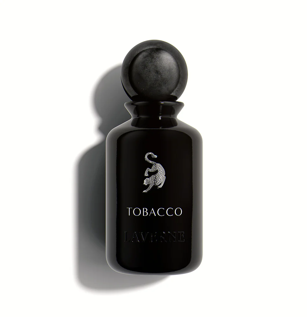 Tobacco 100ml