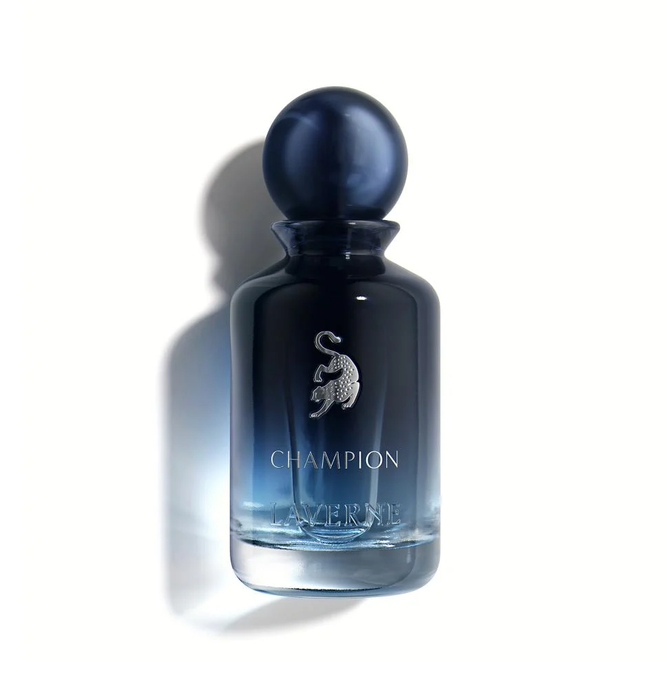 Champion 100ml