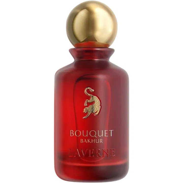 Bouquet bakhur 100ml
