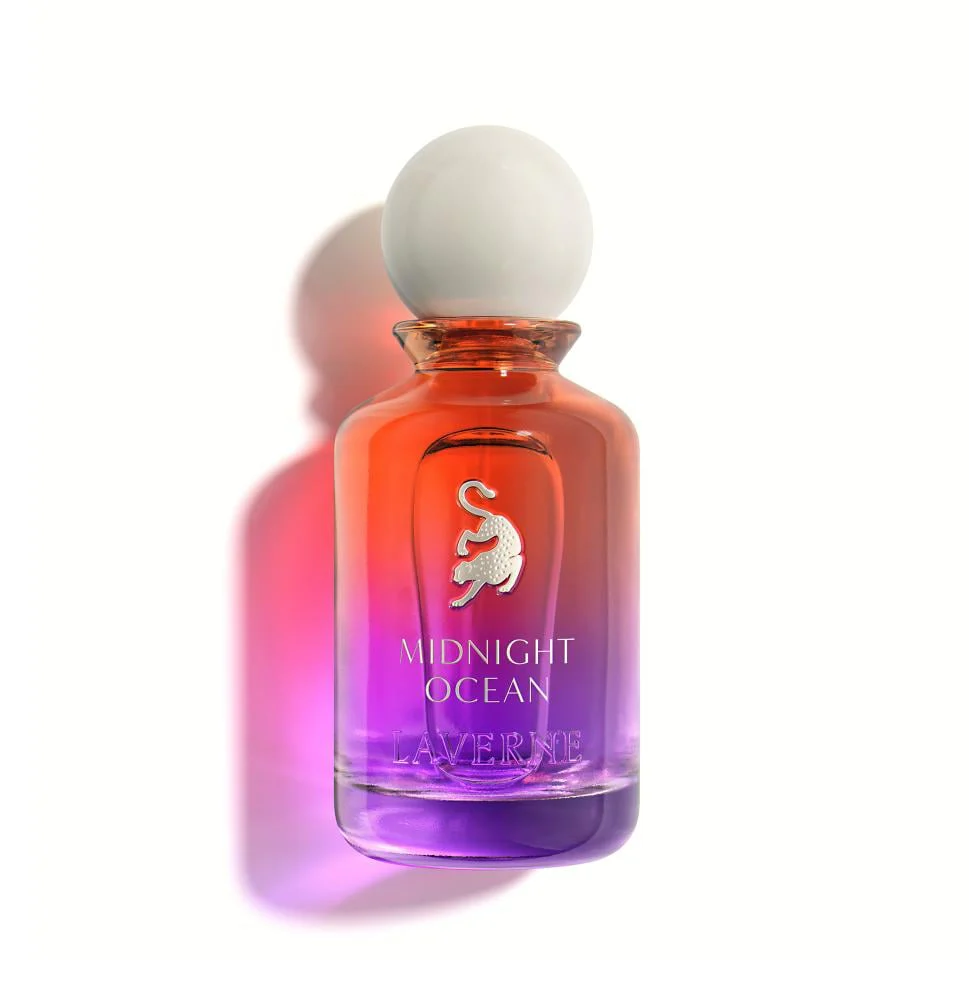 MIDNIGHT OCEAN 100ml