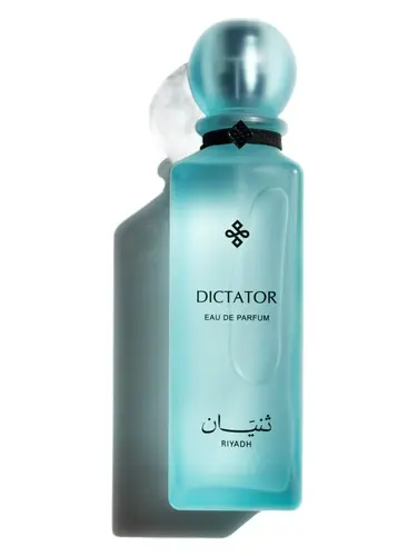 DICTATOR 