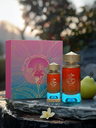 KHAIR CONFECTION SETBOX 125ML