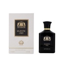 MAJESTIC OUD ARTEMIOS