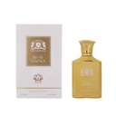 REGAL ESSENCE ARTEMIOS