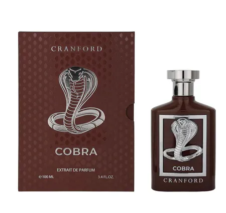 CRANFORD COBRA