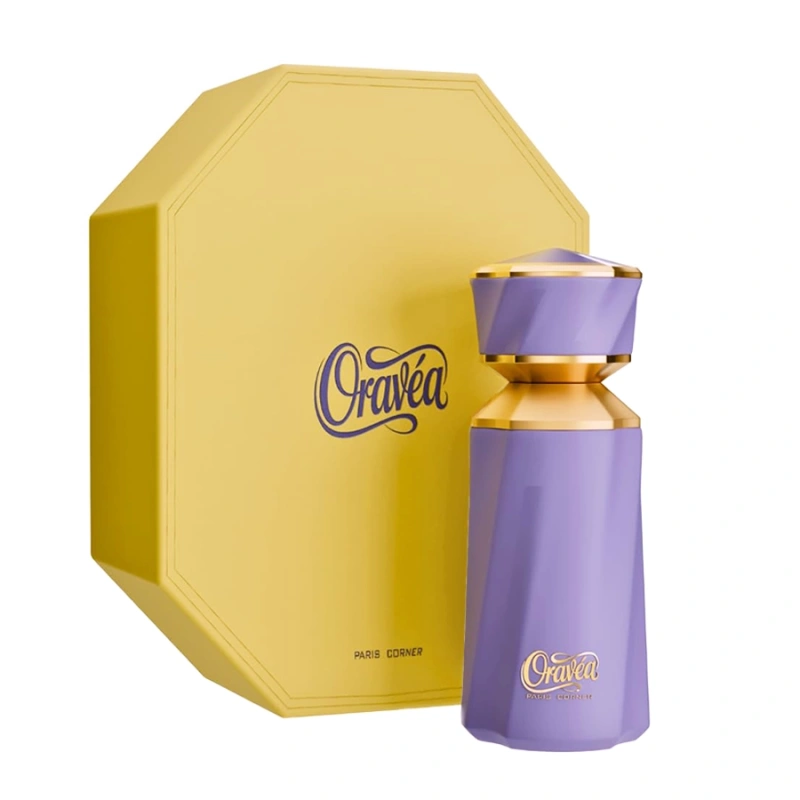 Oravéa Eau de Parfum 100 ml