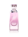 ESHAL MUSK PARIS CORNER