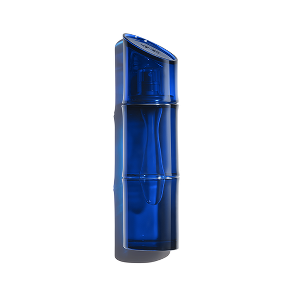 KENZO HOMME INTENSE
