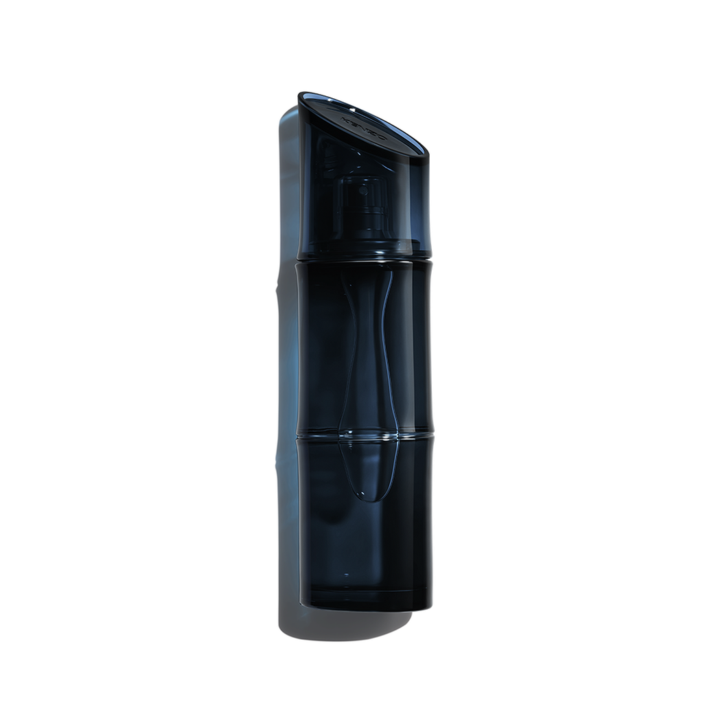 KENZO HOMME EDP