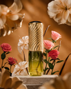 ESHAL VANILLA BODY MIST