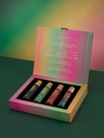 KHAIR SET 15ML 4 PCS