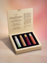 TASKEEN SET 15ML 4PCS