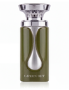 GREEN BET PARIS CORNER