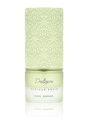 DULZURA VANILLA ENVIE