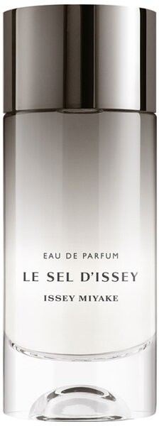 Le Sel d’Issey Issey Miyake