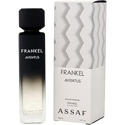FRANKEL BLACK ELIXIR 200ML