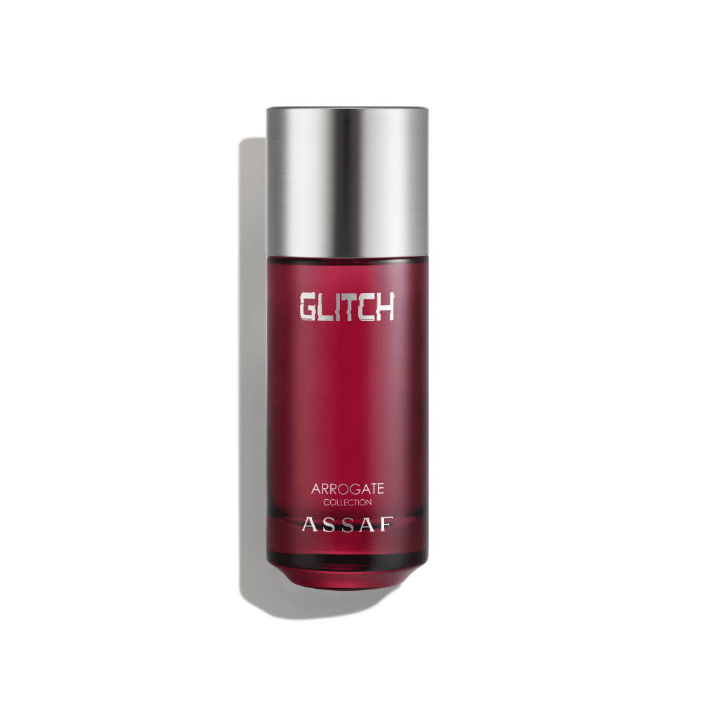 GLITCH 200ML