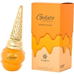 GELATO MANGO TANGO