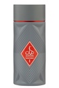 KAYAAN Limited Edition