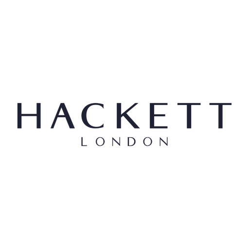 Hackett London perfumes logo