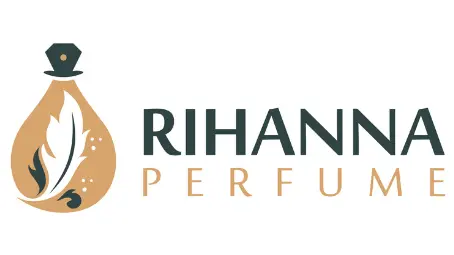 Rihanna Parfume